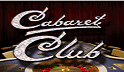 Cabaret club